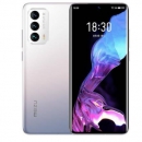 MEIZU 魅族 18 5G智能手机 8GB+128GB 踏雪
