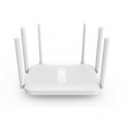 21日16点、学生专享：Redmi 红米 AC2100 5G双频 千兆路由器