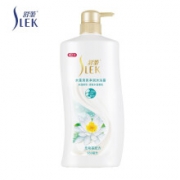 SLEK 舒蕾 牛奶莹亮沐浴露 900ml*2件