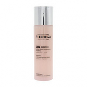 FILORGA 菲洛嘉 水光精华水 150ml