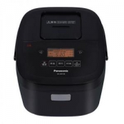 Panasonic 松下 SR-AR158 电饭煲 4L