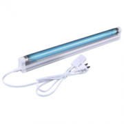 PHILIPS 飞利浦 紫外线杀菌灯管