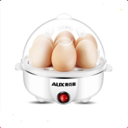 AUX 奥克斯 单层蒸蛋器 AUX-108B