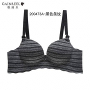 GAINREEL 歌瑞尔 女士内衣 ABB21044-7.22 * 3件