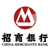 招商银行 积分兑换视频 会员月卡