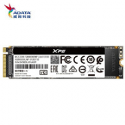 ADATA 威刚 SX6000 Lite 固态硬盘 256GB