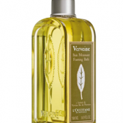 国内335元！L'OCCITANE 欧舒丹 马鞭草清新沐浴啫喱 500ml  到手实付￥173.4