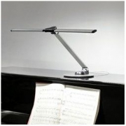 菲普顿 MT-602 练琴专用led灯