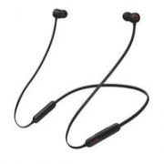 Beats Flex 入耳式蓝牙耳机