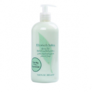 Elizabeth Arden 伊丽莎白·雅顿 绿茶身体乳 500ml