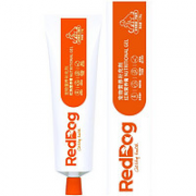 RedDog 红狗 营养膏120g