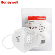 Honeywell 霍尼韦尔 H930V 耳戴式 KN95口罩 5只