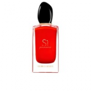 EMPORIO ARMANI 阿玛尼 迷情挚爱女士香水EDP 限量版 150ml
