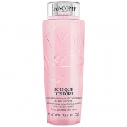 16点开始：LANCOME 兰蔻 清滢柔肤水 400ml