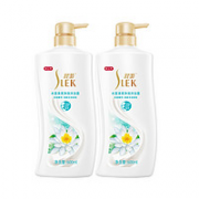 SLEK 舒蕾 水莲清爽净润沐浴露 600ml*2瓶