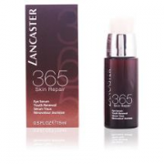 某猫¥530！LANCASTER 兰嘉丝汀 365美肌密集修护眼精华 15ml