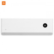 小米 KFR-35GW/N1A3 新三级能效 变频冷暖空调 1.5匹
