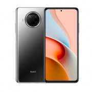 Redmi 红米 Note9 pro 5G智能手机 8GB 256GB