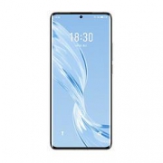 底价首发：MEIZU 魅族 18Pro 5G智能手机8GB+128GB