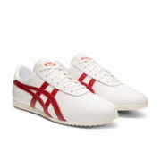 Onitsuka Tiger 鬼塚虎 TAI-CHI 1183A399 中性休闲运动鞋