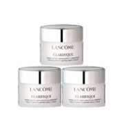 LANCOME 兰蔻 净澈焕肤亮白霜 15ml*3