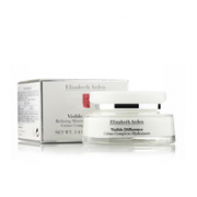 Elizabeth Arden 伊丽莎白·雅顿 复合面霜 100ml