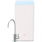 26日0点：MI 小米 600G 反渗透龙头净水器