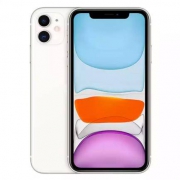 Apple 苹果 iPhone 11 4G智能手机 128GB 快充套装