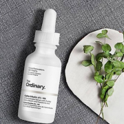 The Ordinary 2%熊果苷+透明质酸 30ml*2件