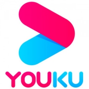 优酷 黄金视频VIP会员 3个月 手机+电脑+平板