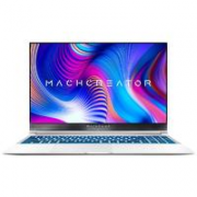 MACHENIKE 机械师 创物者 R 15.6英寸游戏本笔记本电脑（R7-4800H、8GB、512GB SSD、RTX3060、144Hz）