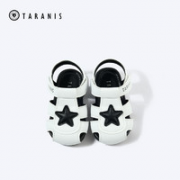 TARANIS 泰兰尼斯 宝宝学步凉鞋