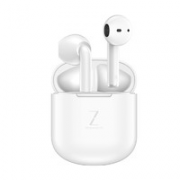 ZTE 中兴 Buds 真无线蓝牙耳机