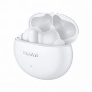 HUAWEI 华为 FreeBuds 4i 无线蓝牙耳机