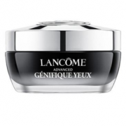 Lancôme 兰蔻  小黑瓶 全新肌底精华焕亮眼霜 15ml