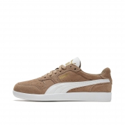 23日0点、前400件：PUMA 彪马 Icra Trainer 356741 男女款休闲运动鞋