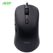 宏碁  (acer) OMW110 暗影骑士龙 有线游戏鼠标