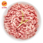 CP 正大食品 猪肉馅 500g*10件