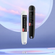 31日0点：youdao 网易有道 YDP021词典笔 2.0加强版