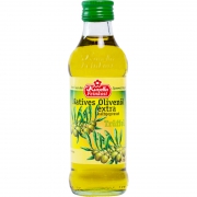 库尼拉 德国原瓶进口 松露橄榄油100ml