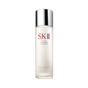 SK-II 神仙水 护肤精华露