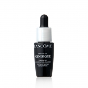 LANCOME 兰蔻 新精华肌底液 7ml