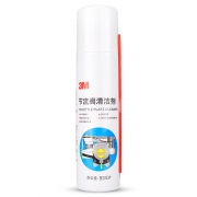 3M 节流阀清洗剂 93ml