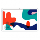 HUAWEI 华为 MatePad 10.4英寸平板电脑 4GB+64GB WiFi版 （新版）