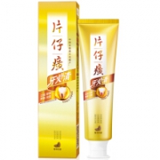 片仔癀 牙火清 牙膏 195g