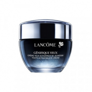 Lancome 兰蔻精华眼膜霜  15ml *2