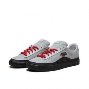PUMA 彪马 36975001 中性款休闲运动鞋