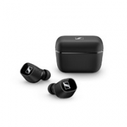 SENNHEISER 森海塞尔 Sennheiser 森海塞尔 CX400BT 真无线耳机