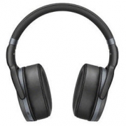 SENNHEISER 森海塞尔 HD4.40BT WIRELESS 头戴式无线蓝牙耳机