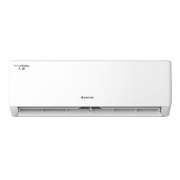 GREE 格力 KFR-35GW/(35530)FNhAk-B1 壁挂式空调 1.5匹